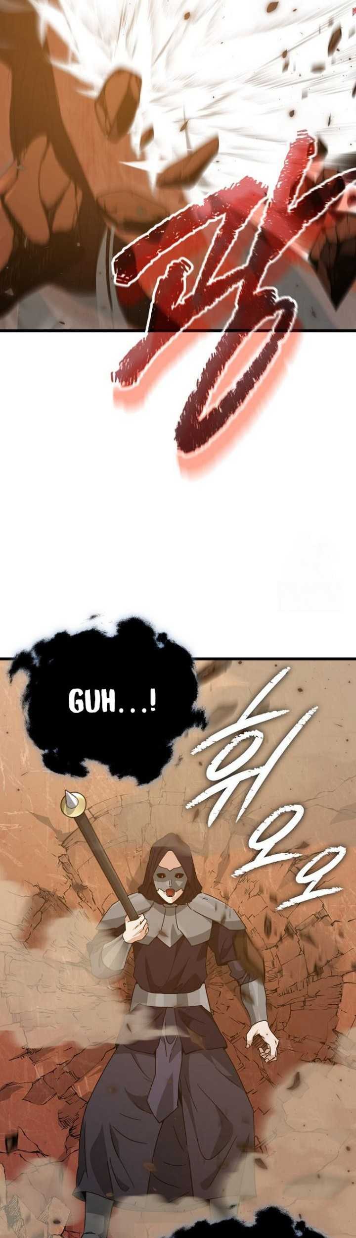 Chapter 191 - halaman 43