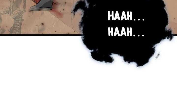Chapter 191 - halaman 44