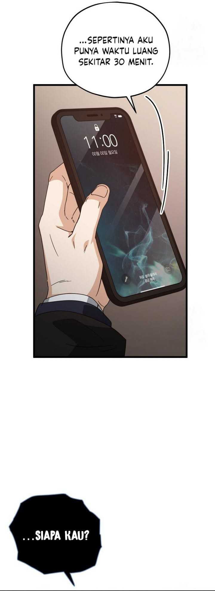 Chapter 191 - halaman 45