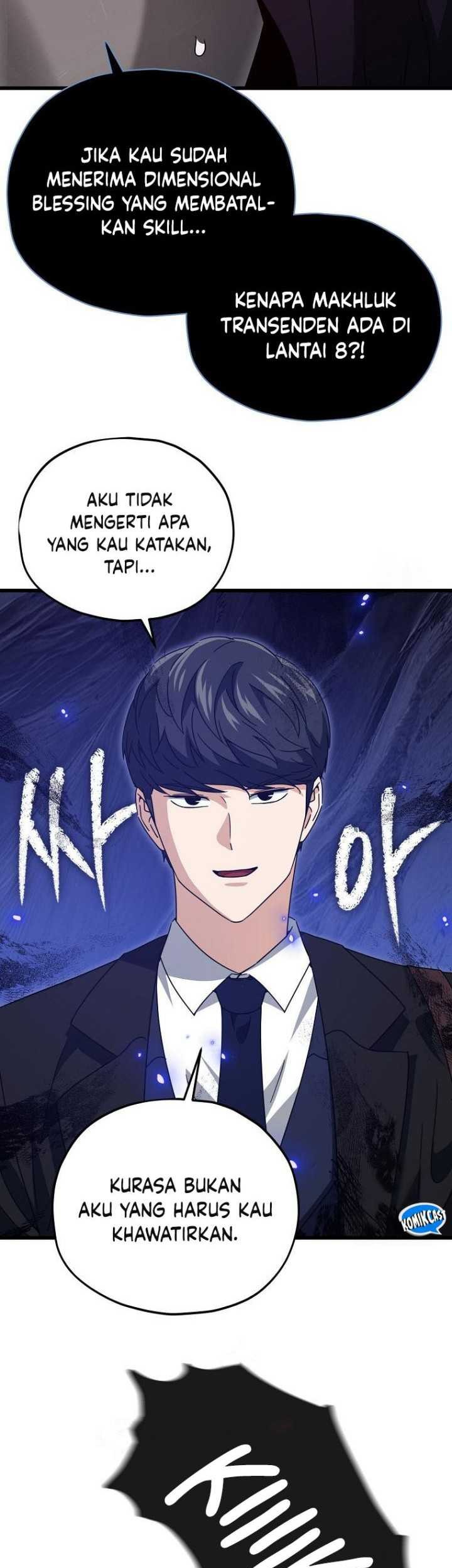 Chapter 191 - halaman 48