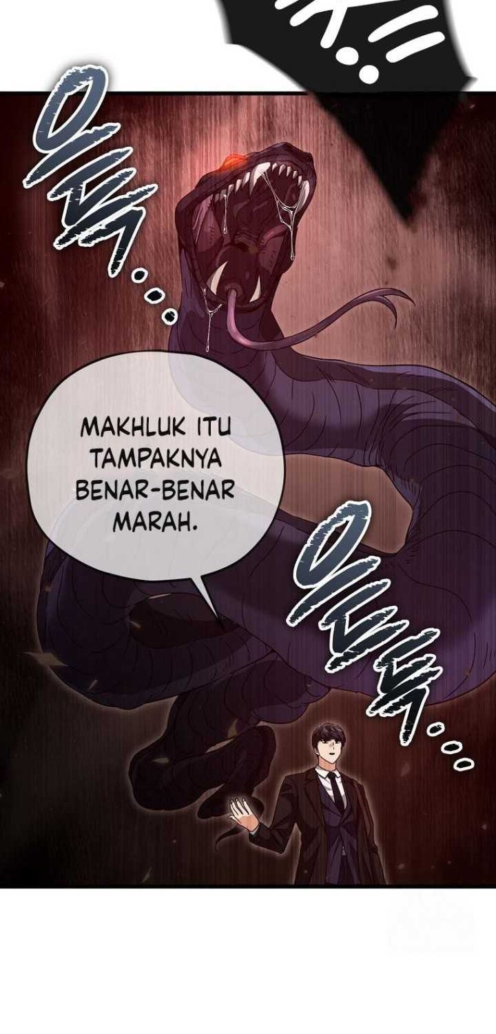 Chapter 191 - halaman 49