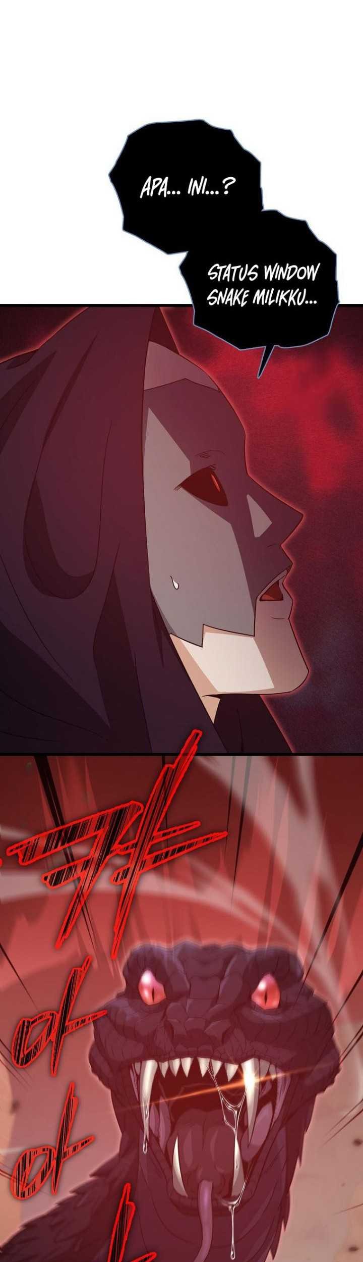 Chapter 191 - halaman 50