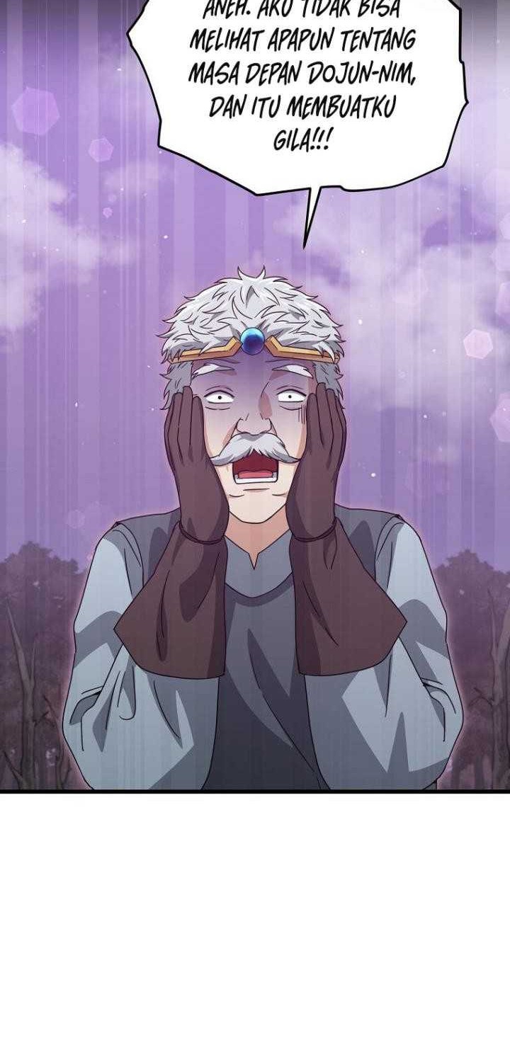 Chapter 191 - halaman 53