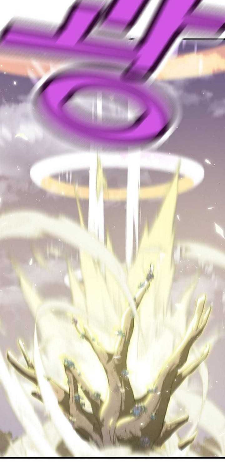 Chapter 191 - halaman 55