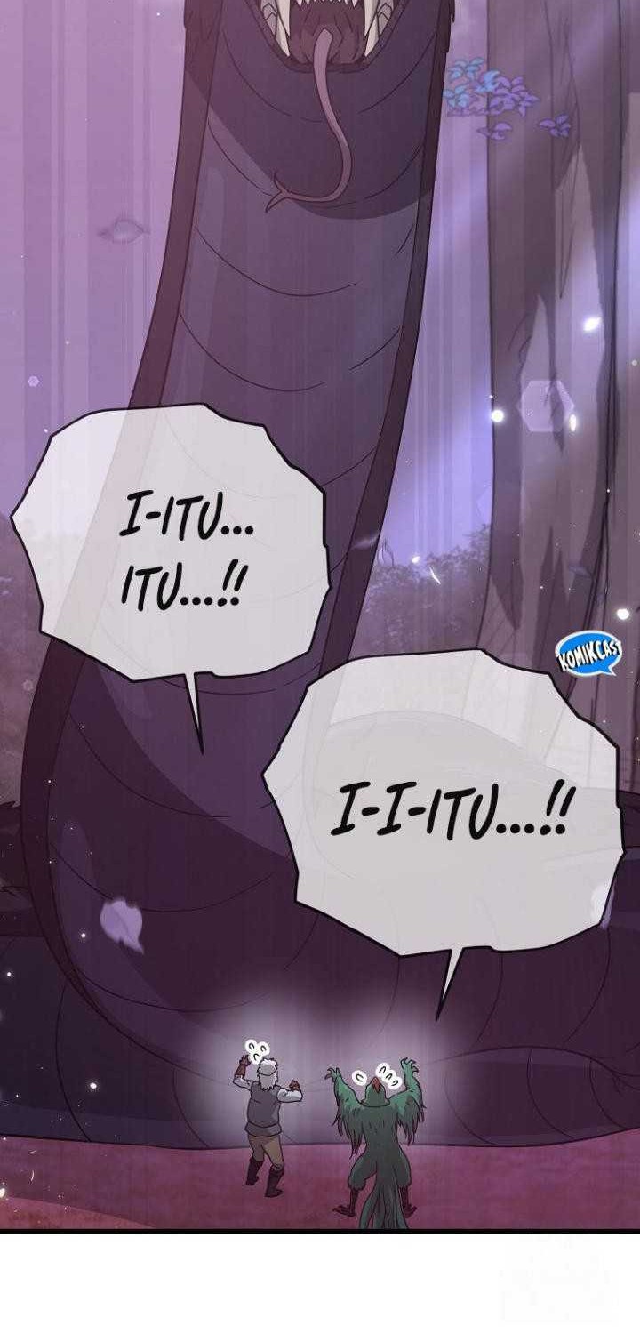 Chapter 191 - halaman 57