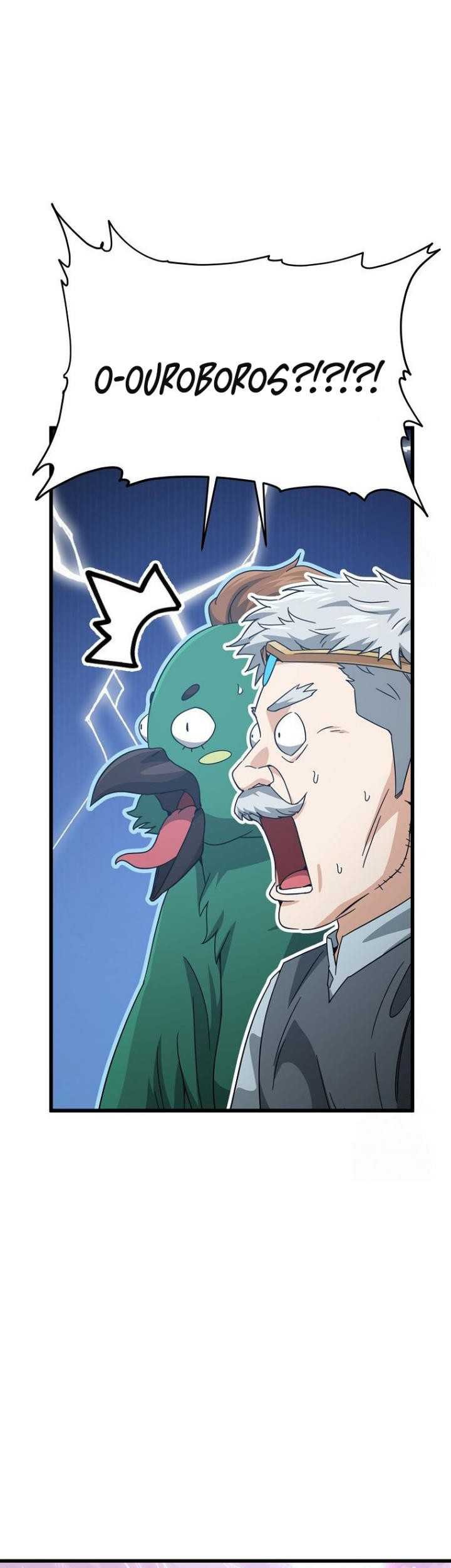 Chapter 191 - halaman 58