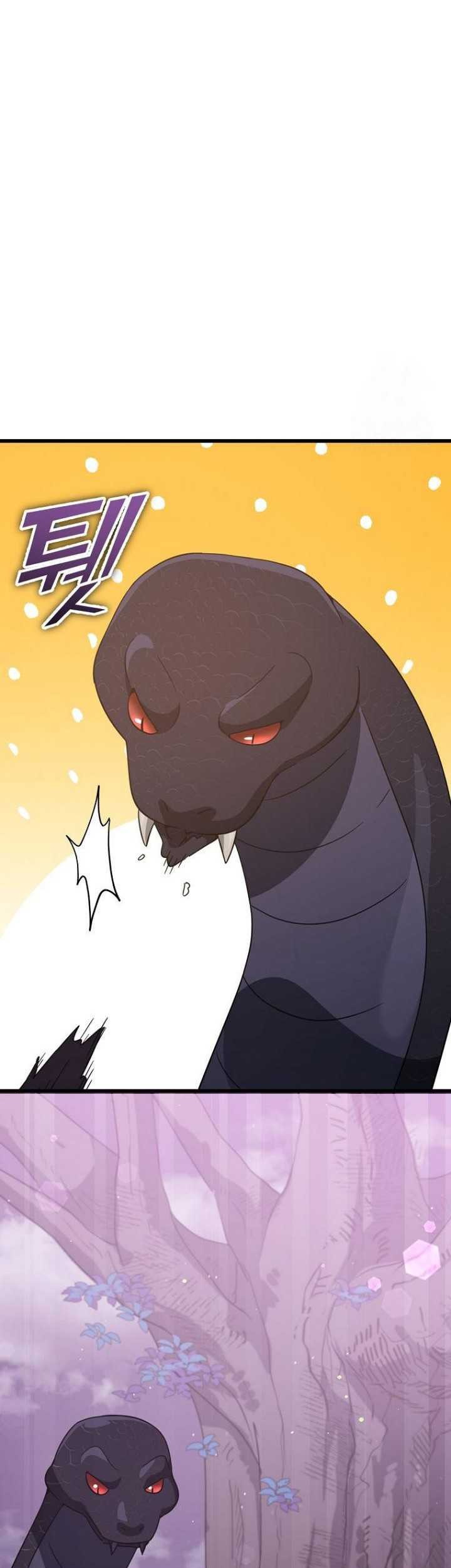 Chapter 191 - halaman 60