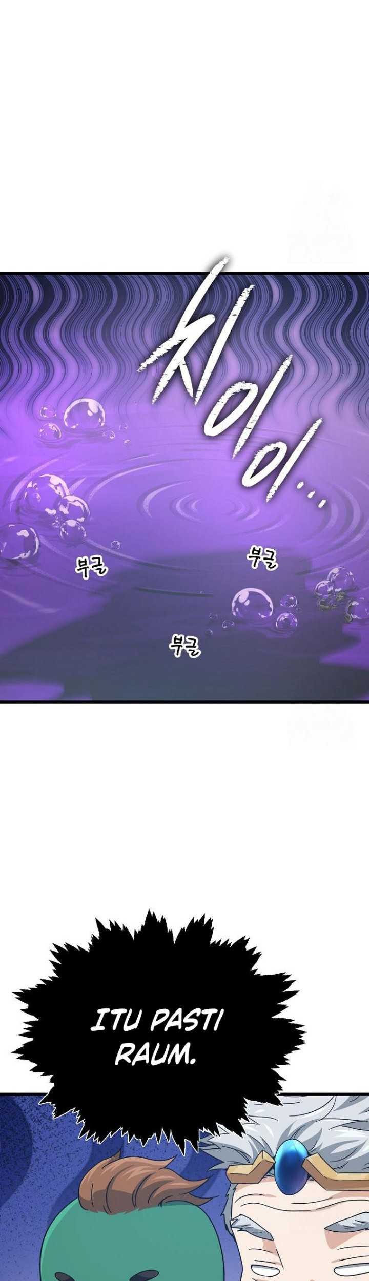 Chapter 191 - halaman 62