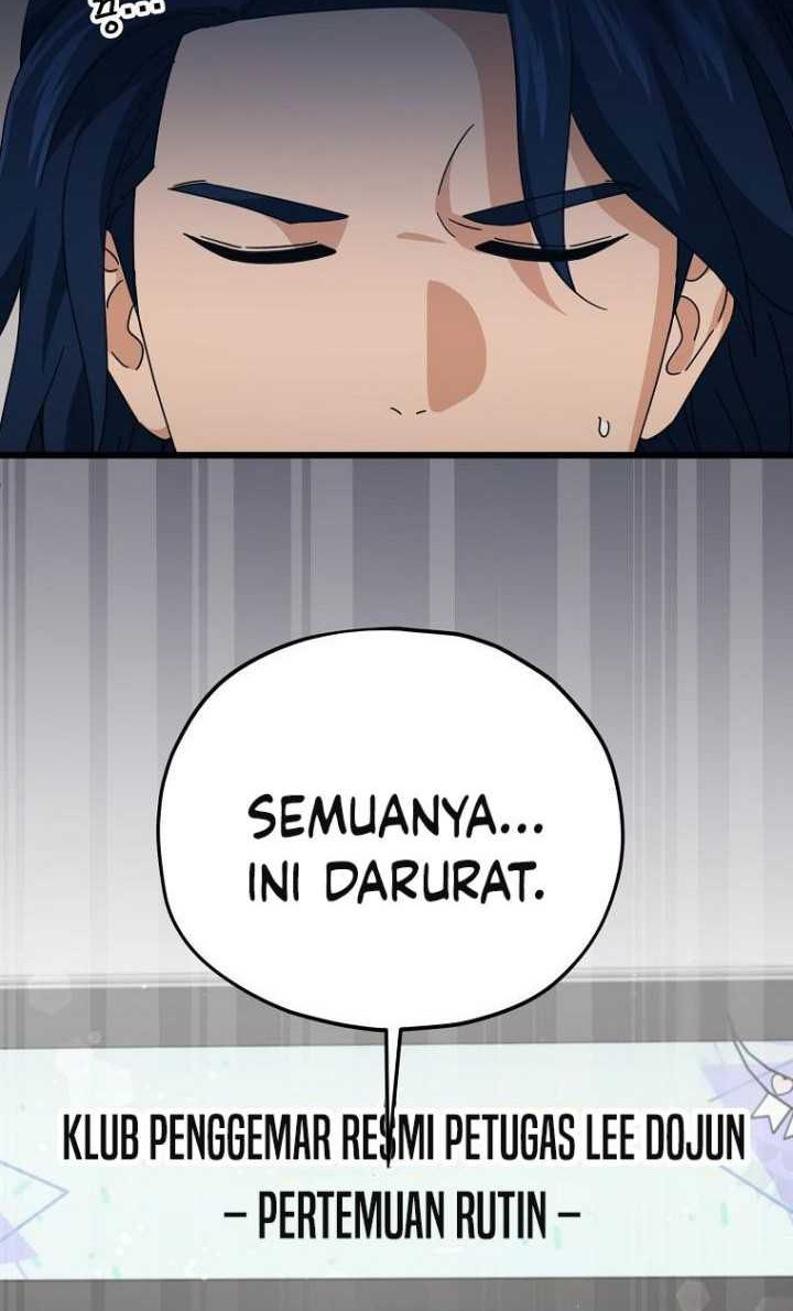 Chapter 191 - halaman 67