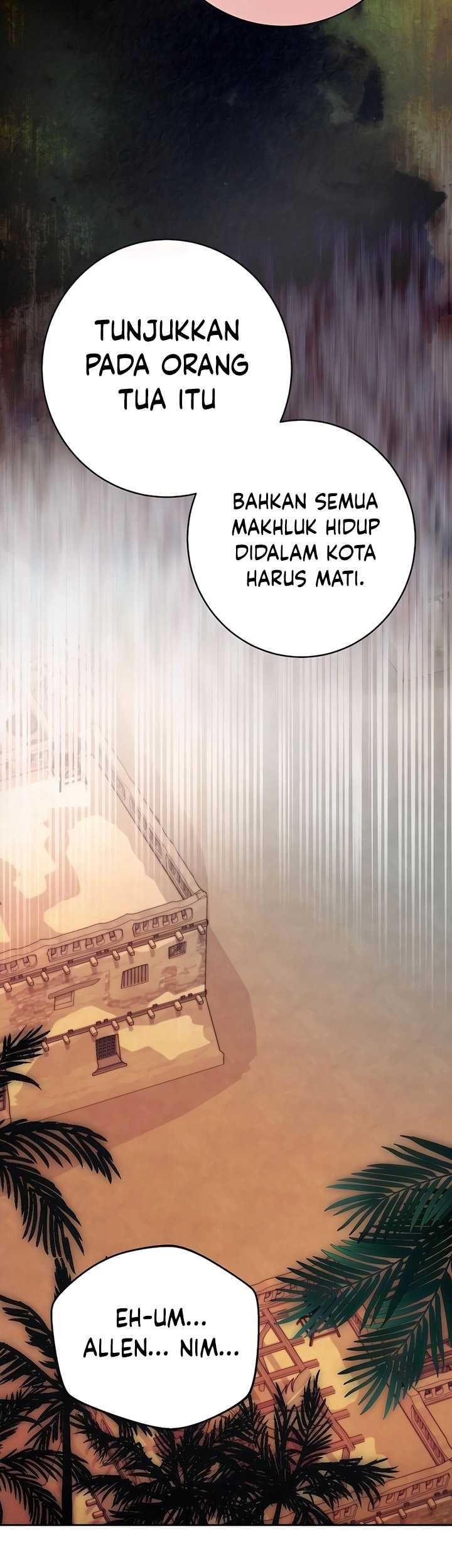 Chapter 60 - halaman 19