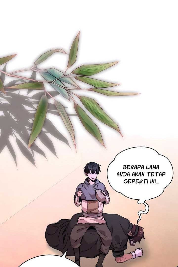 Chapter 60 - halaman 20