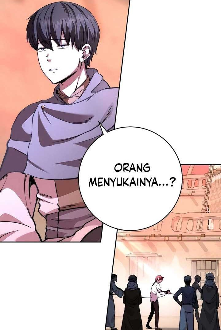 Chapter 60 - halaman 24