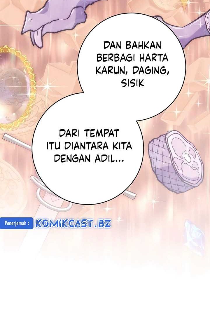 Chapter 60 - halaman 32
