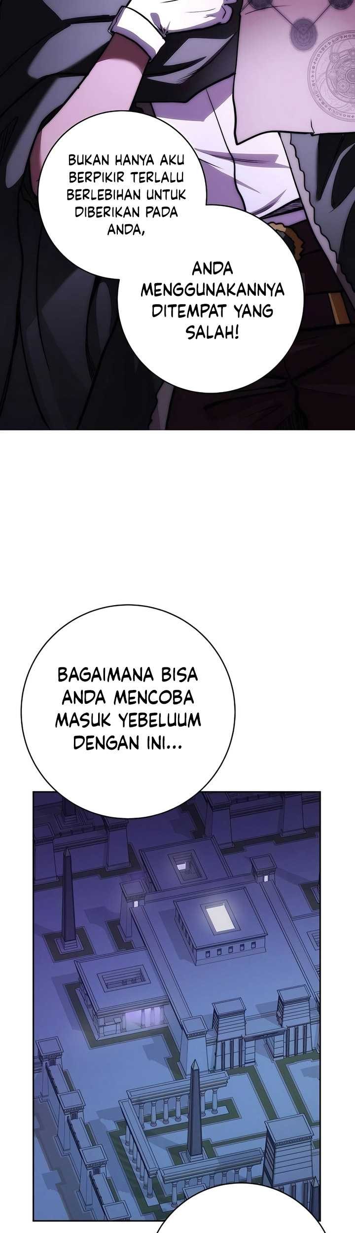 Chapter 60 - halaman 35