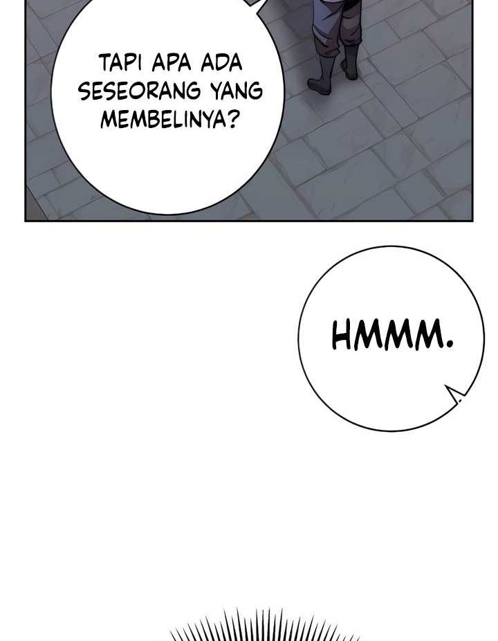 Chapter 60 - halaman 38