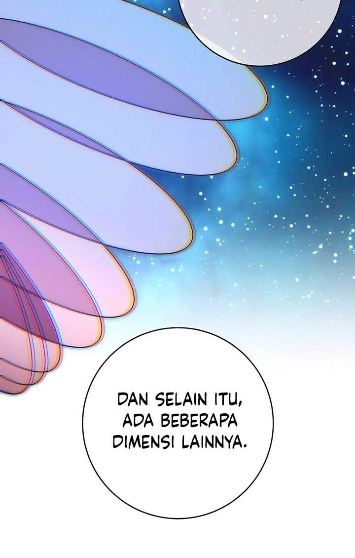 Chapter 60 - halaman 44