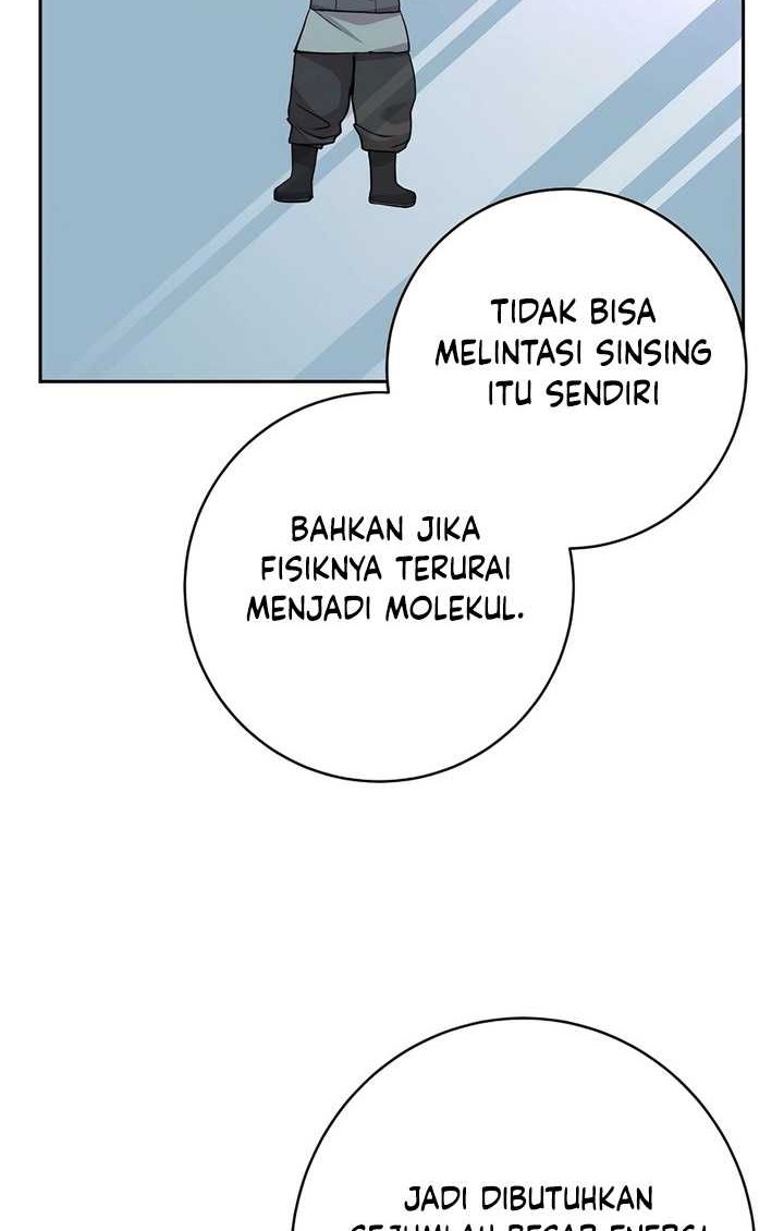 Chapter 60 - halaman 46