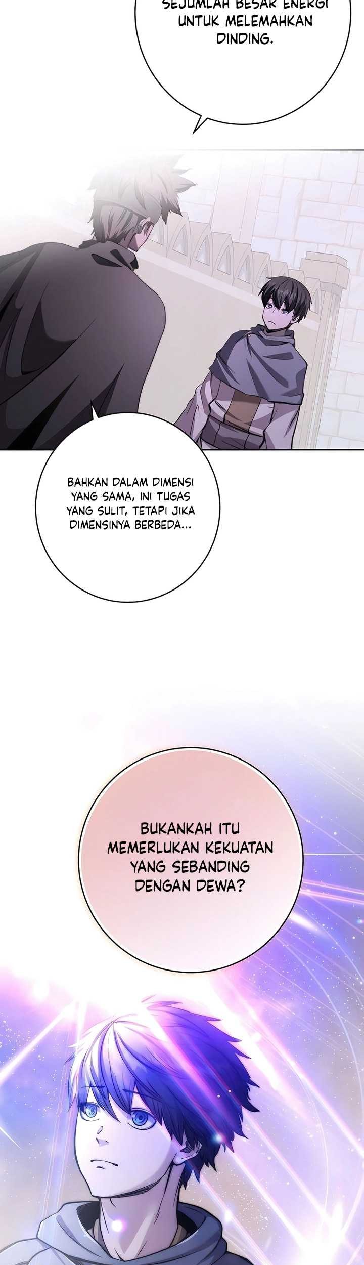 Chapter 60 - halaman 47