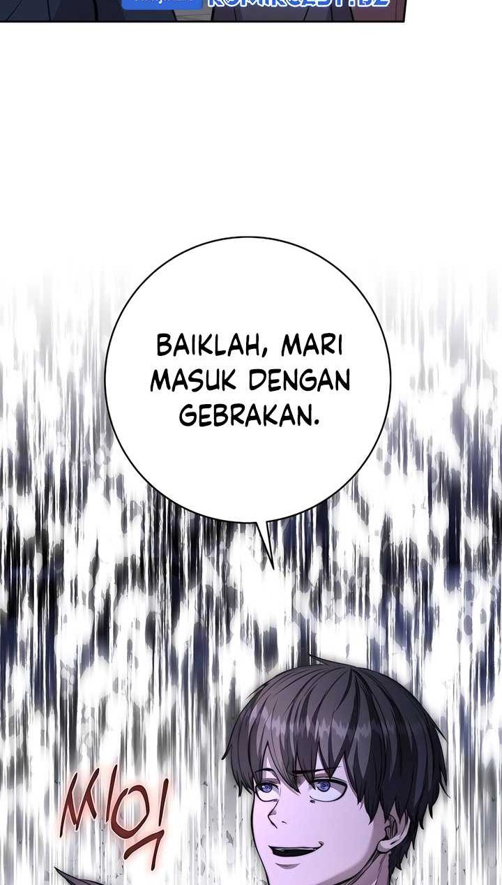 Chapter 60 - halaman 54