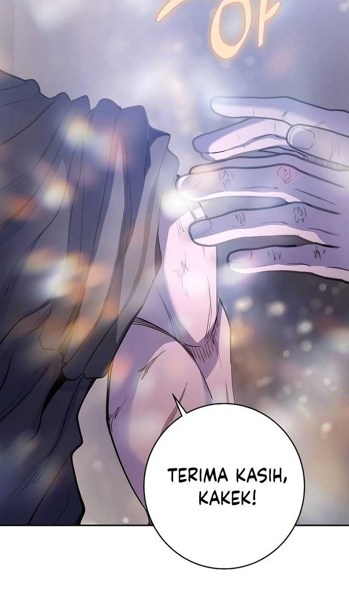 Chapter 60 - halaman 56