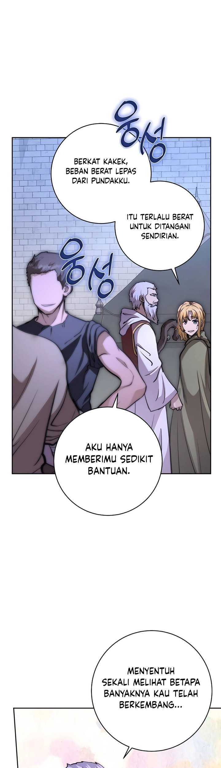 Chapter 60 - halaman 57