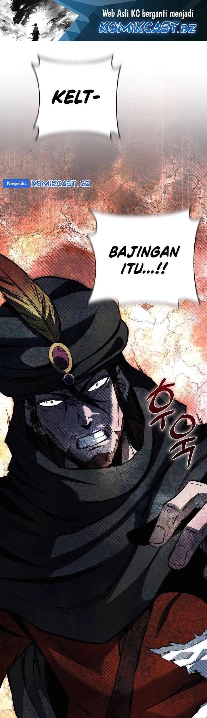 Chapter 60 - halaman 3
