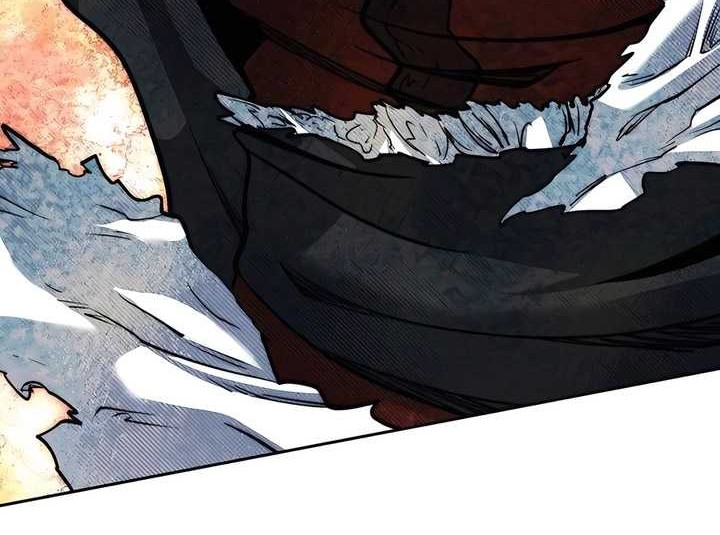 Chapter 60 - halaman 4