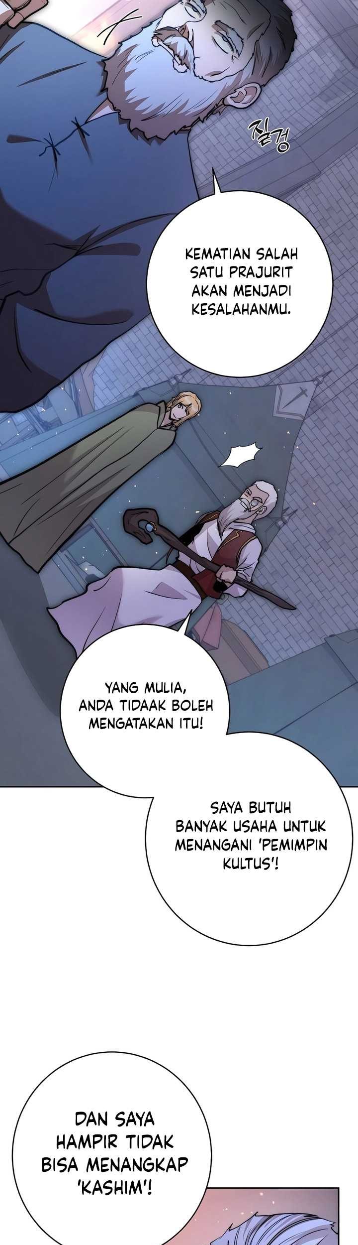 Chapter 60 - halaman 59
