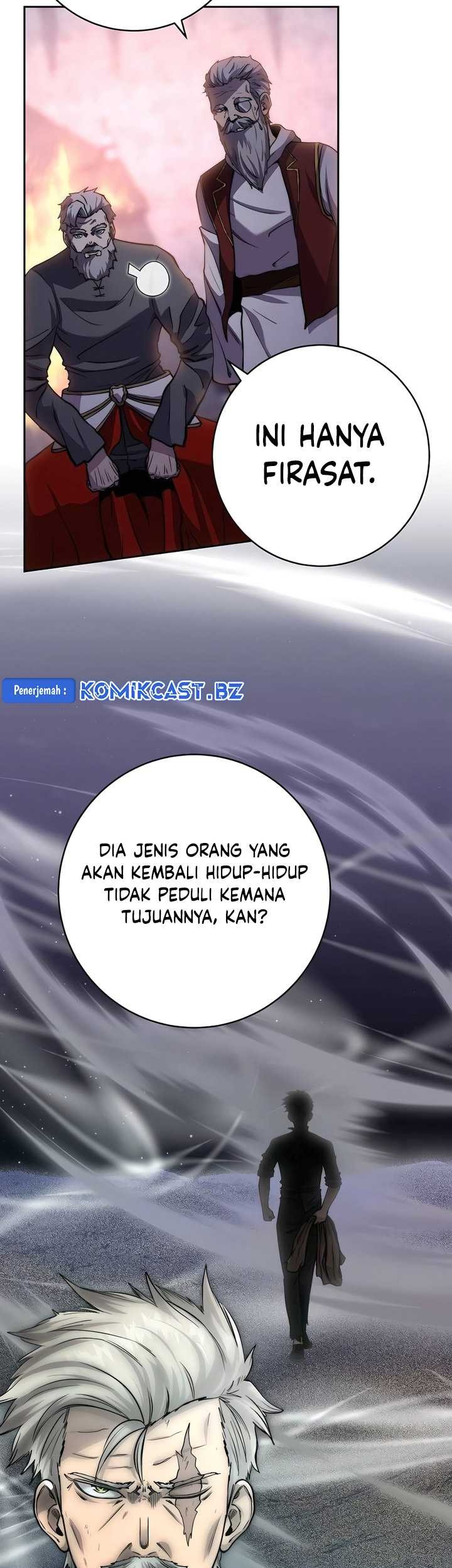 Chapter 60 - halaman 65