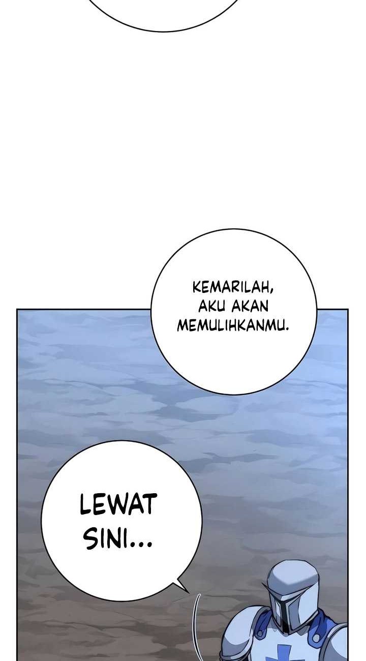 Chapter 60 - halaman 68