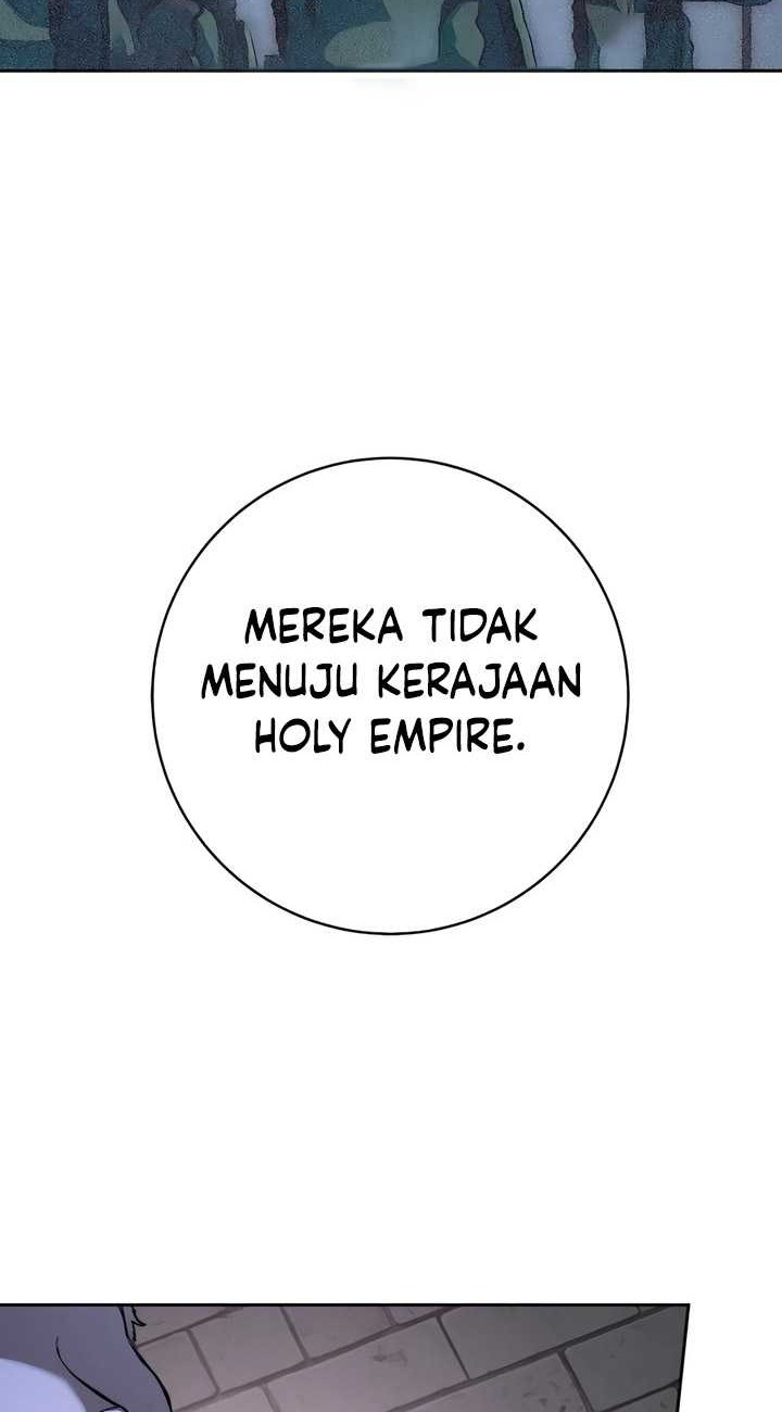 Chapter 60 - halaman 70