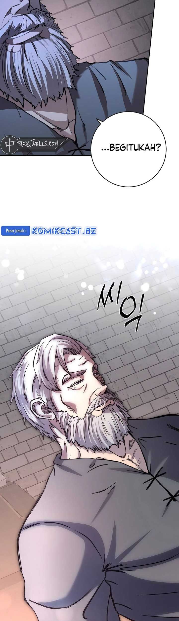 Chapter 60 - halaman 71