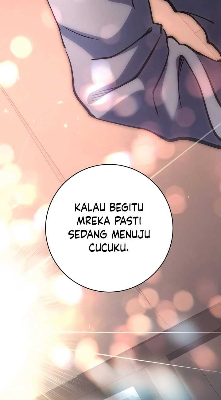 Chapter 60 - halaman 72