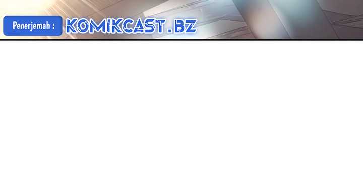 Chapter 60 - halaman 73