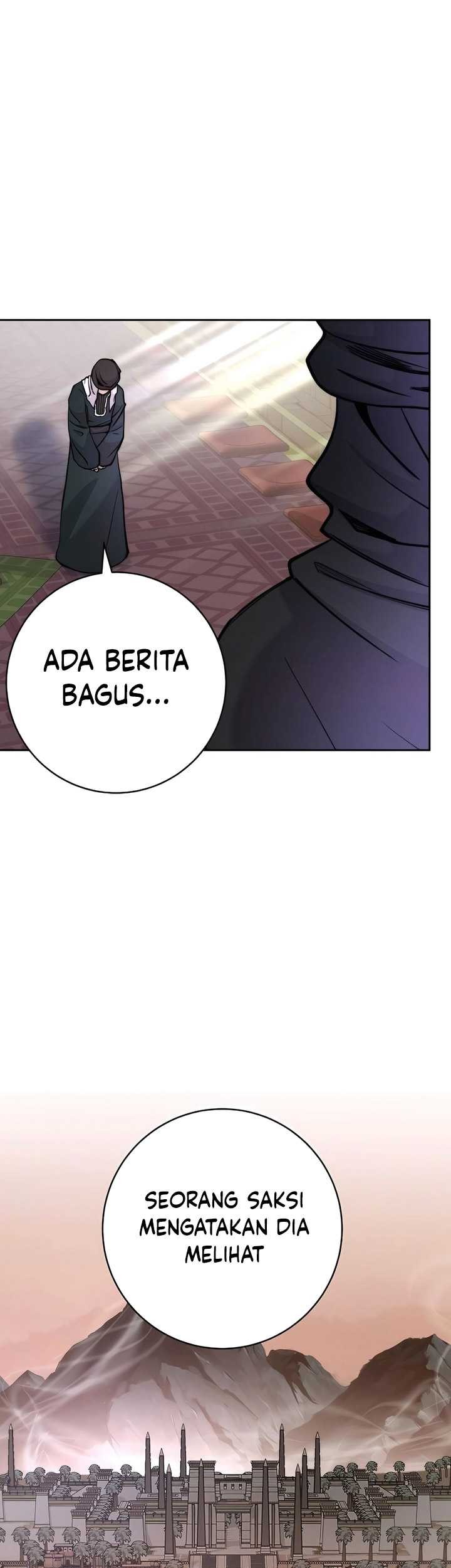 Chapter 60 - halaman 5
