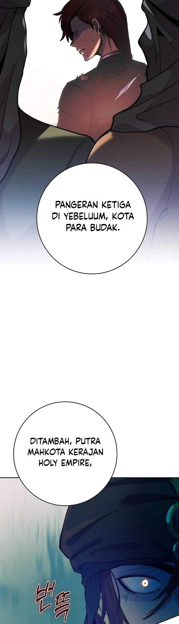 Chapter 60 - halaman 7