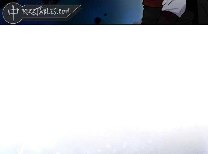 Chapter 60 - halaman 12