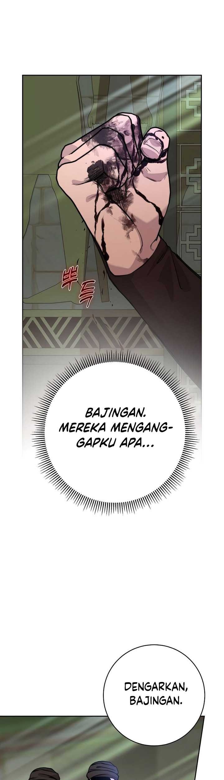 Chapter 60 - halaman 15