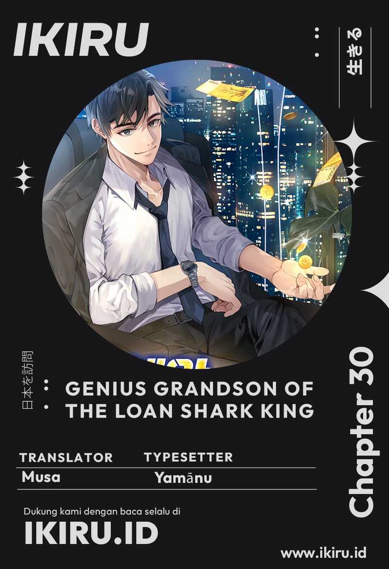 Chapter 30 - halaman 2