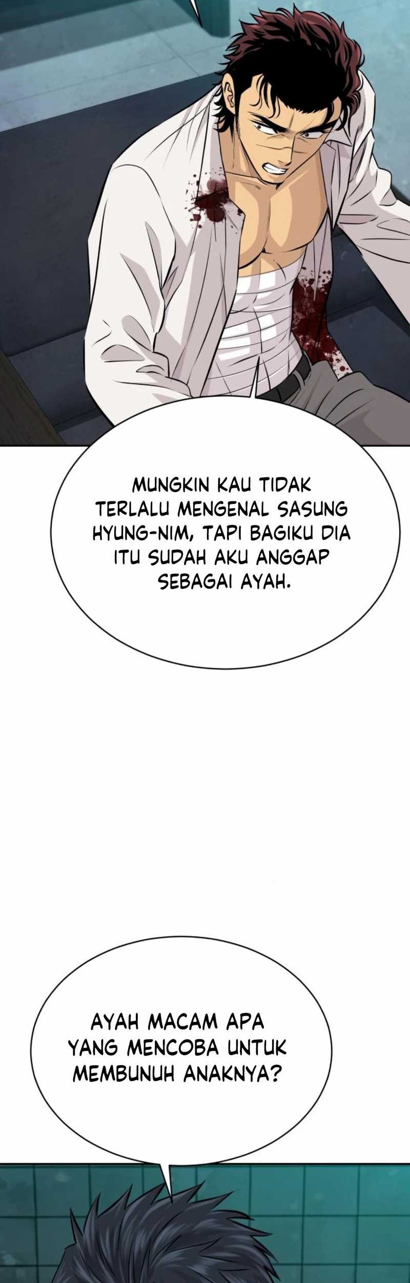 Chapter 30 - halaman 52