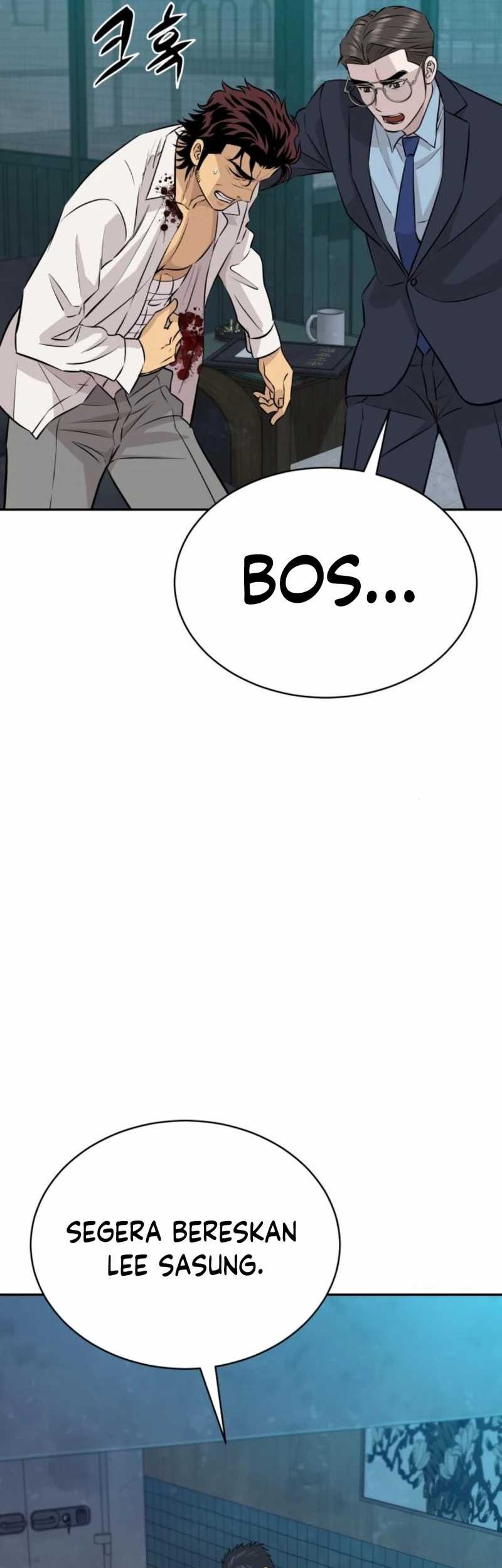 Chapter 30 - halaman 57