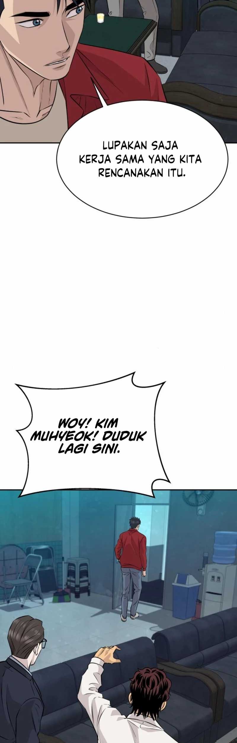 Chapter 30 - halaman 59
