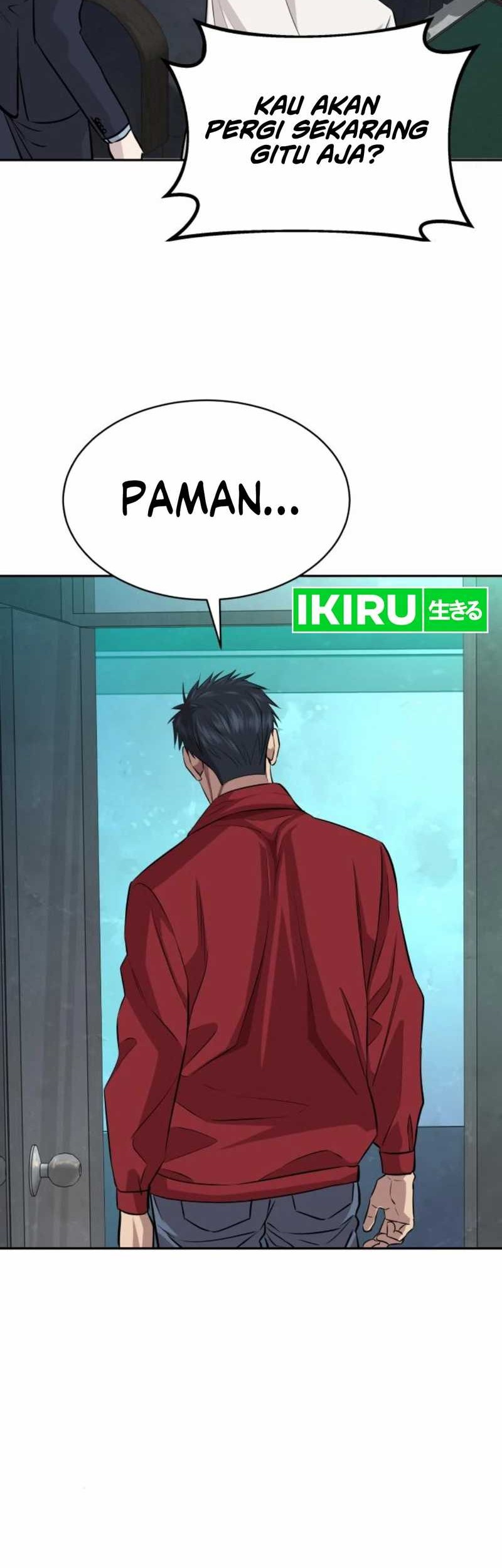 Chapter 30 - halaman 60