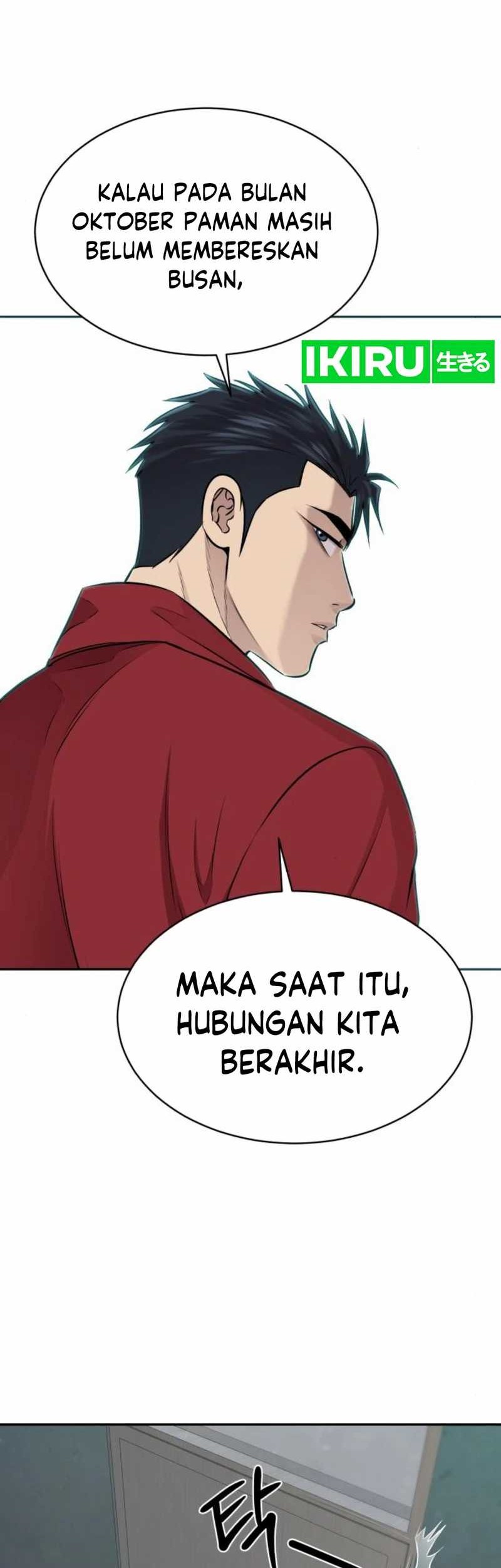 Chapter 30 - halaman 64