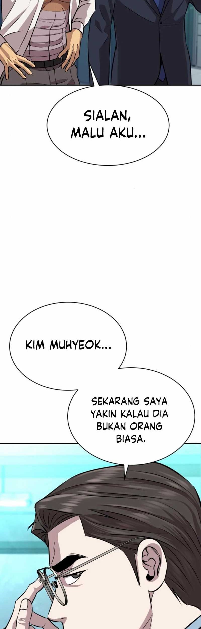 Chapter 30 - halaman 66