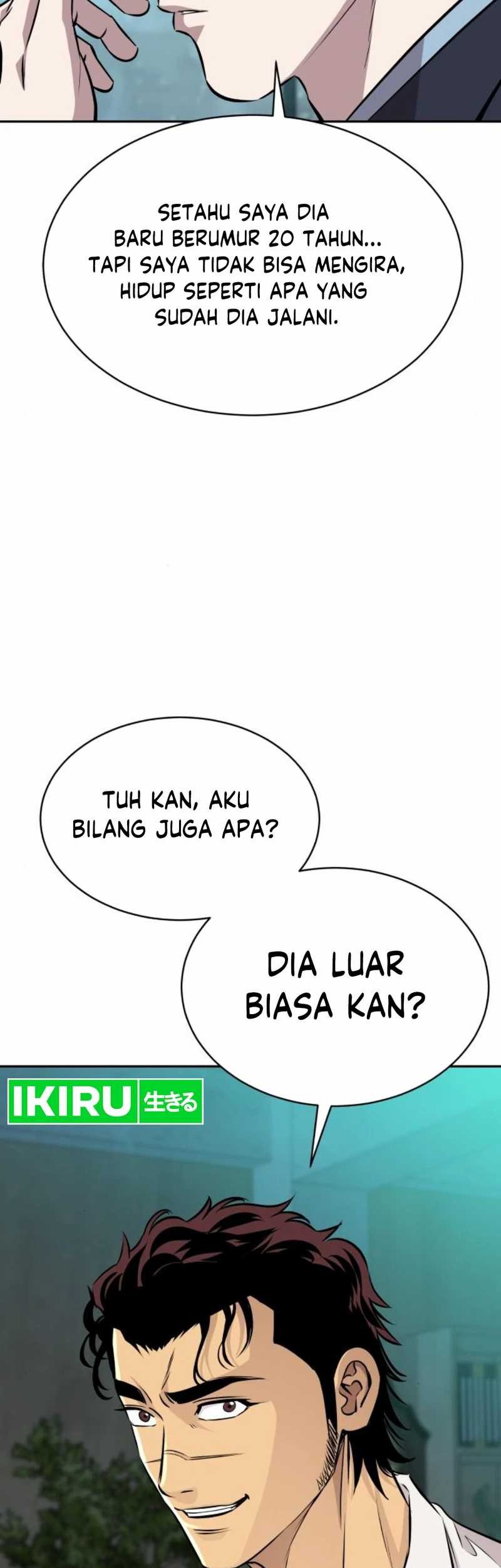 Chapter 30 - halaman 67