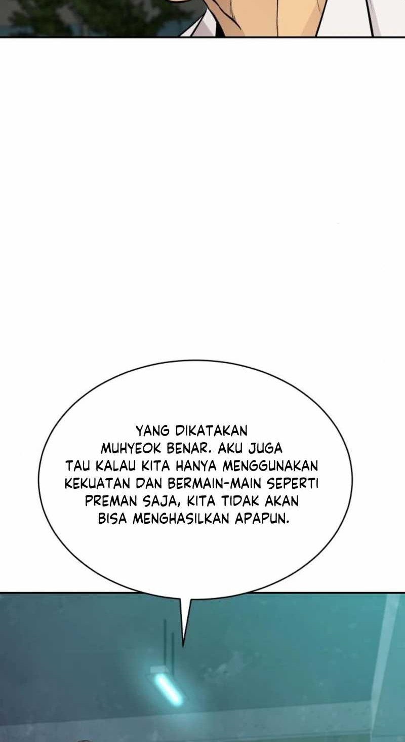 Chapter 30 - halaman 68
