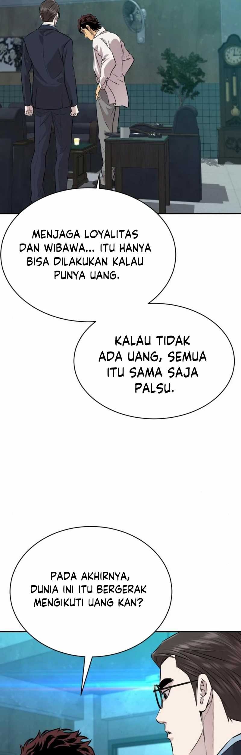 Chapter 30 - halaman 69