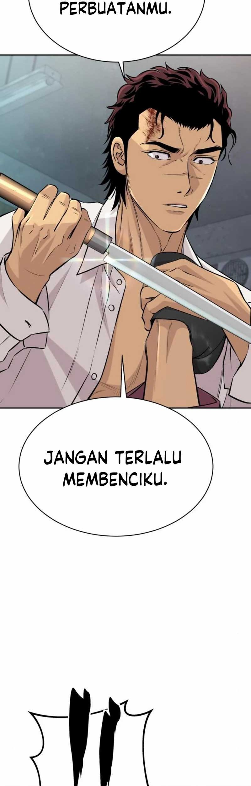 Chapter 30 - halaman 17
