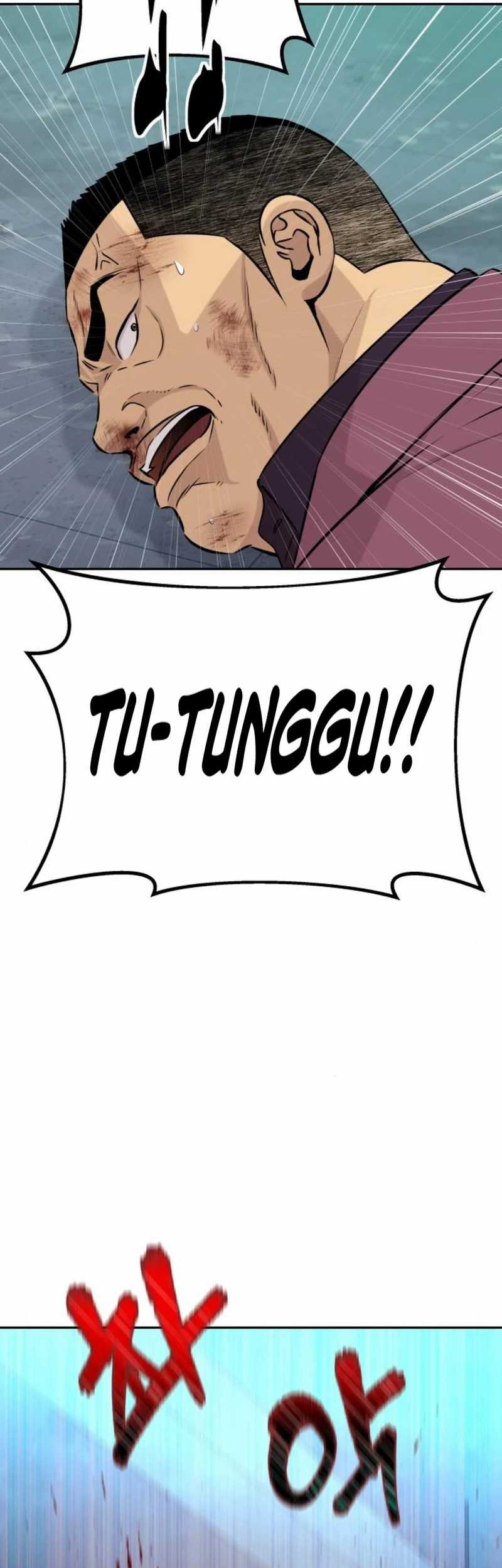 Chapter 30 - halaman 18